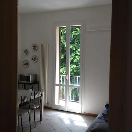 Corner *