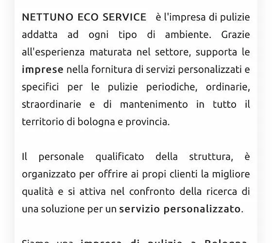 Apartament Corner Bolonia