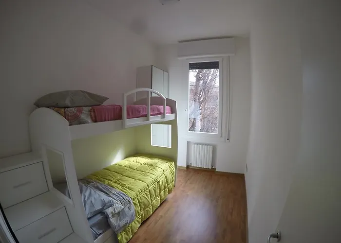 Corner