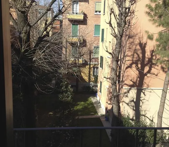 Corner *