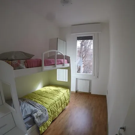 Corner