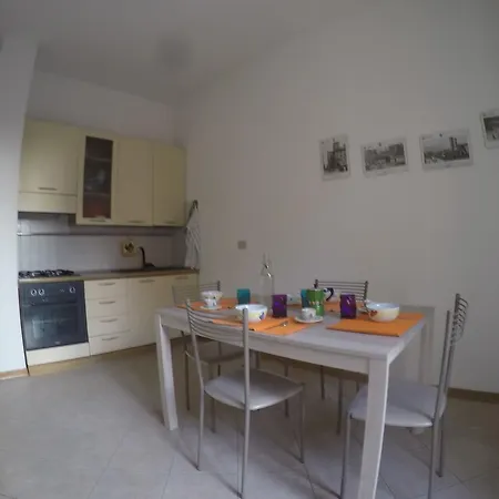 Corner