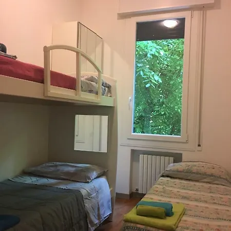 Corner * Μπολόνια