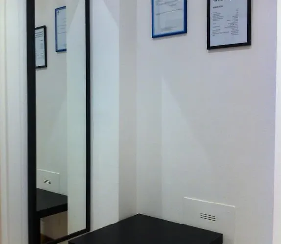 Corner בולוניה